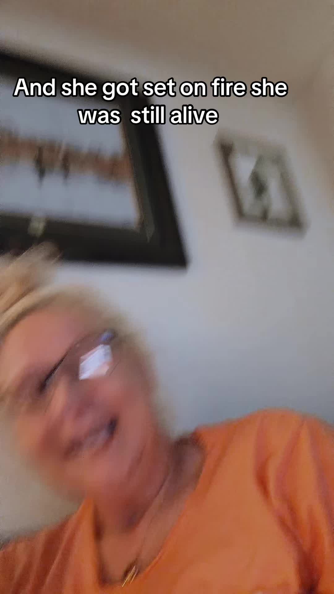 @Chrissy40