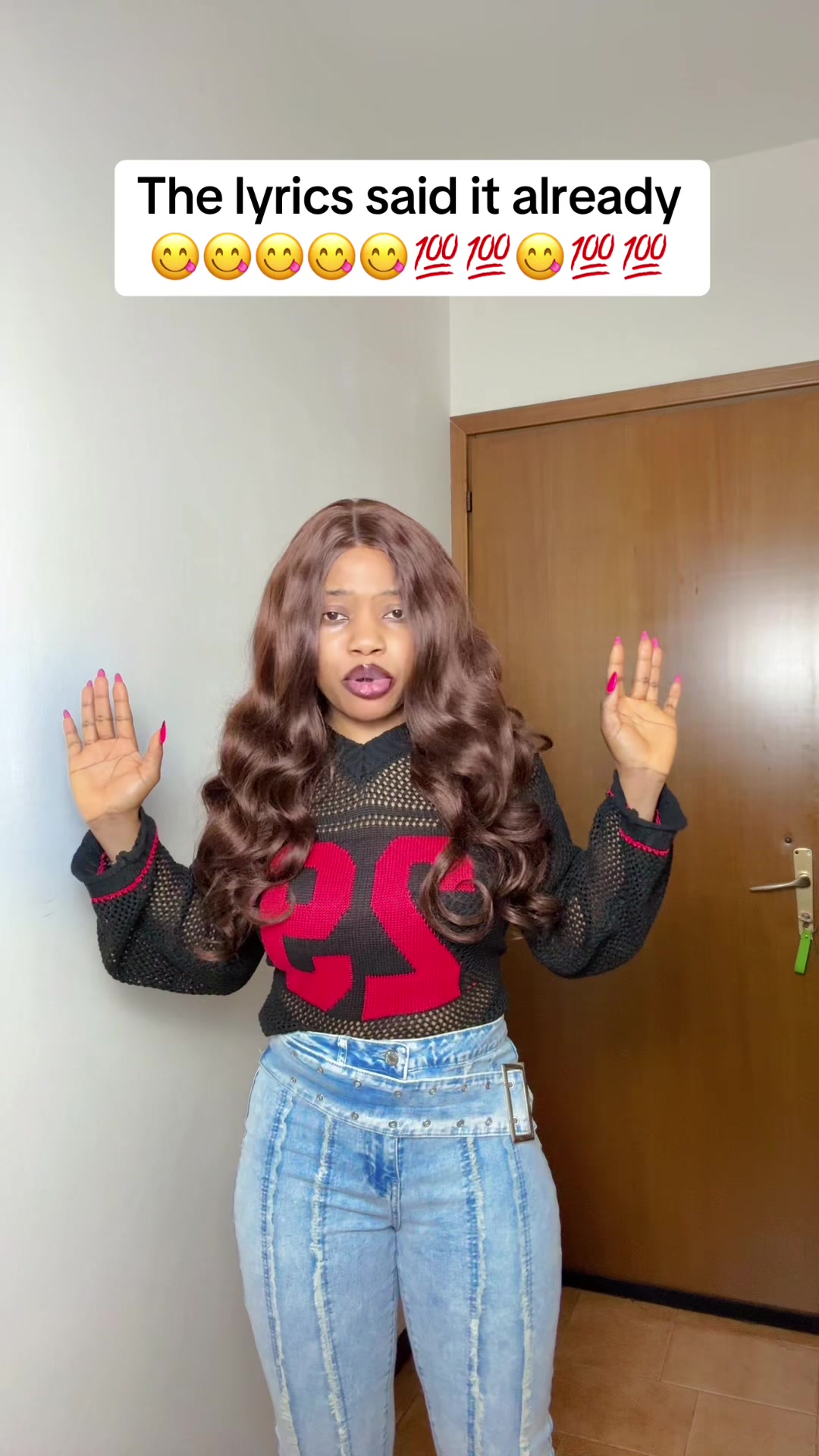 @Omogebubu