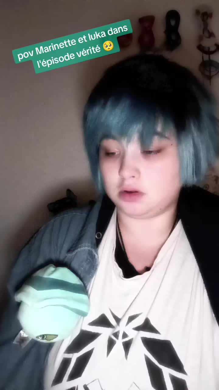 @la_reelle_duusu🦚🥰
