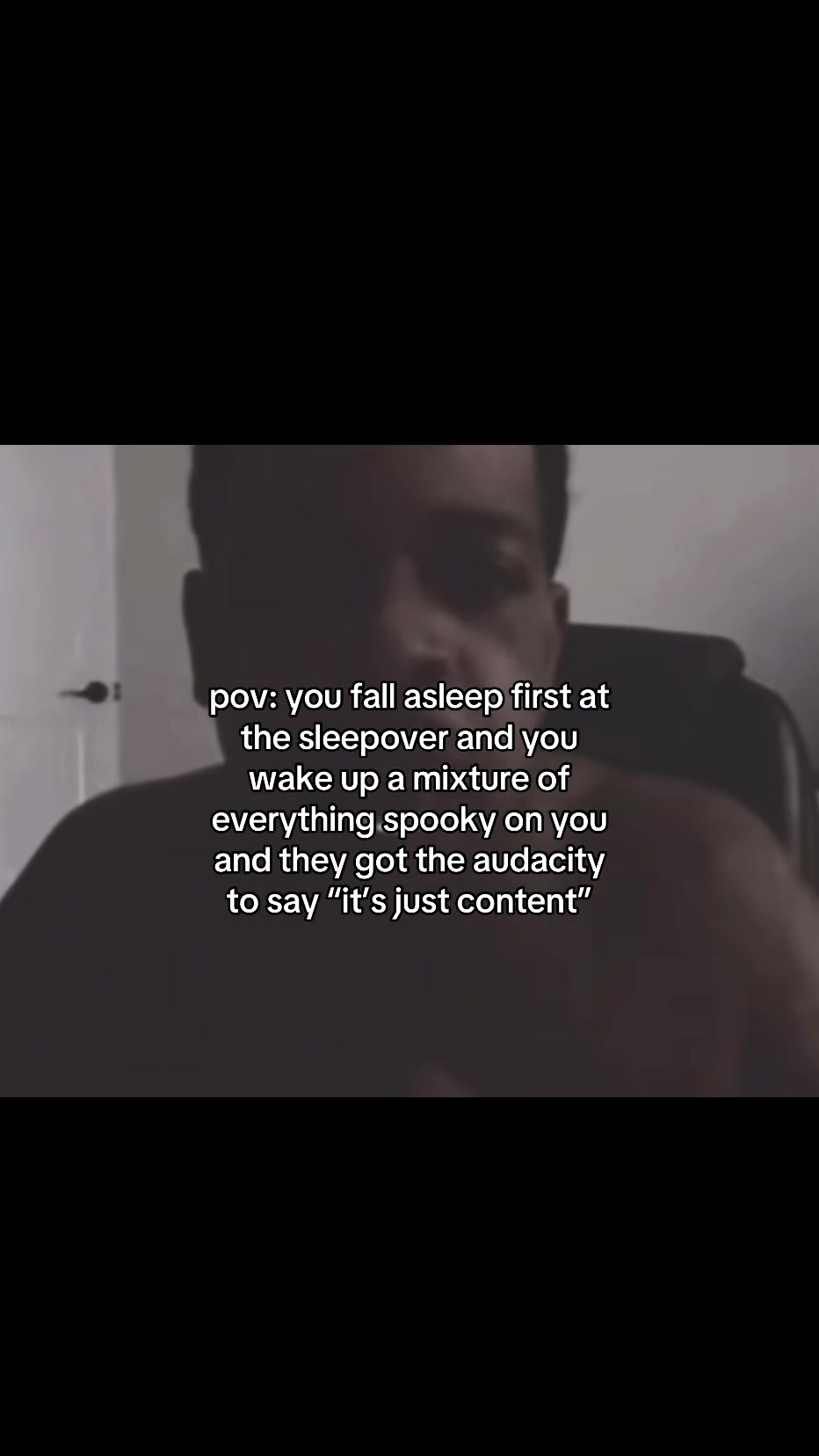 @creamy