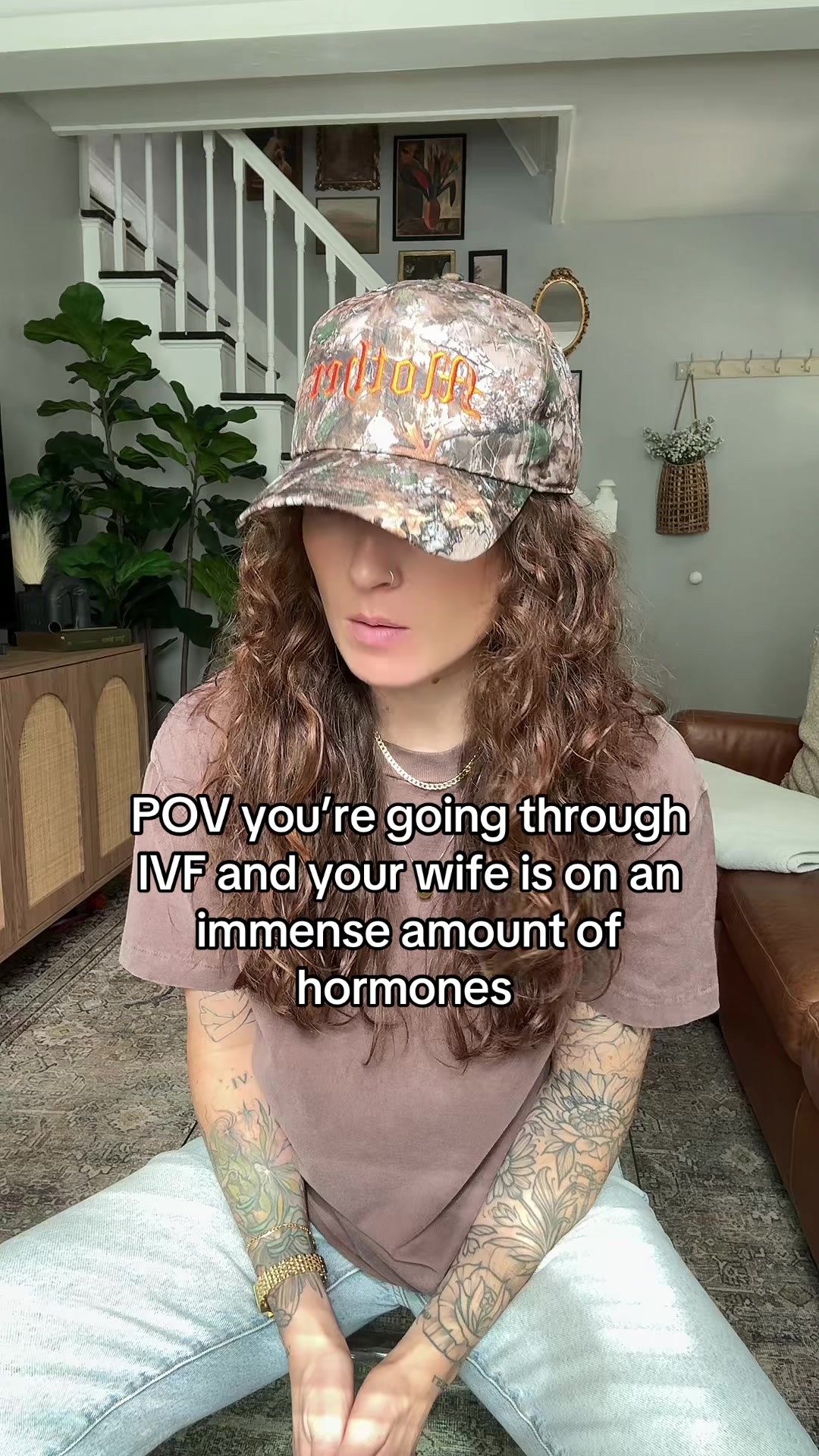 @Anna Giordano