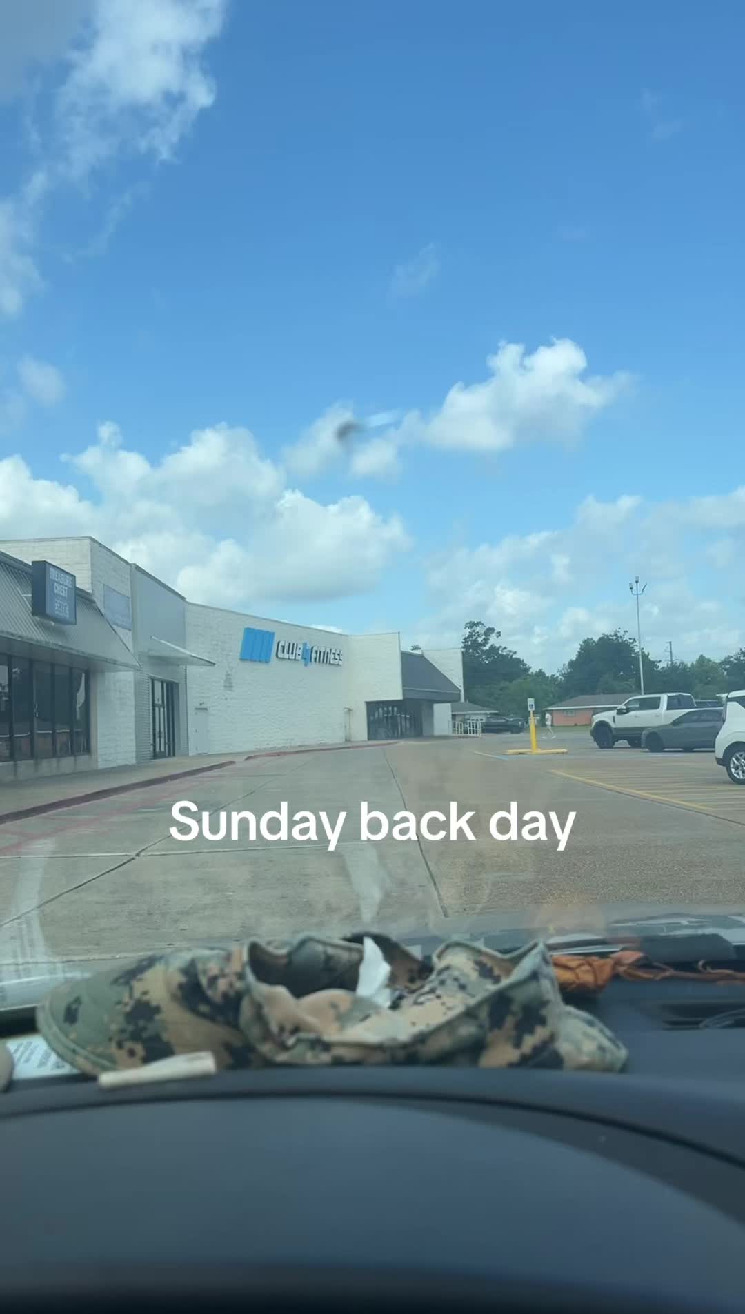 @Smokedaddy30