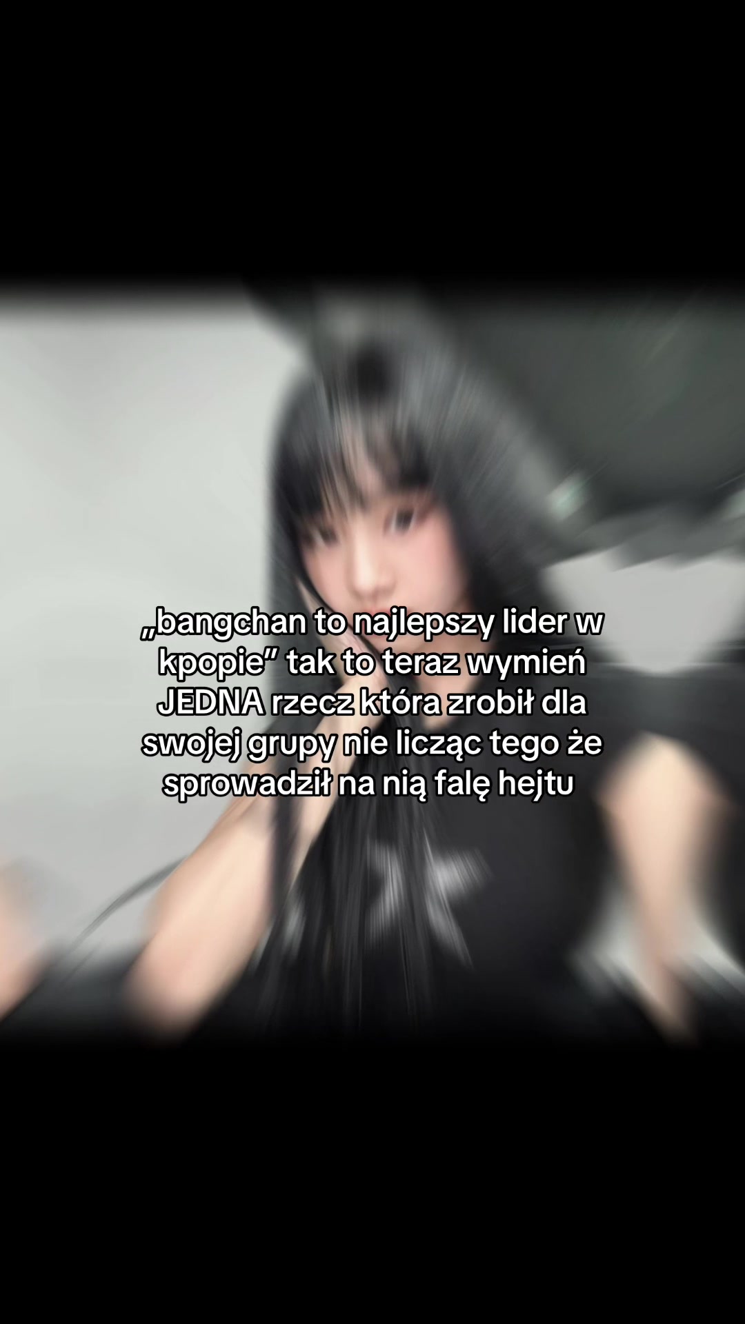 @kocham soobina⁵⁵³