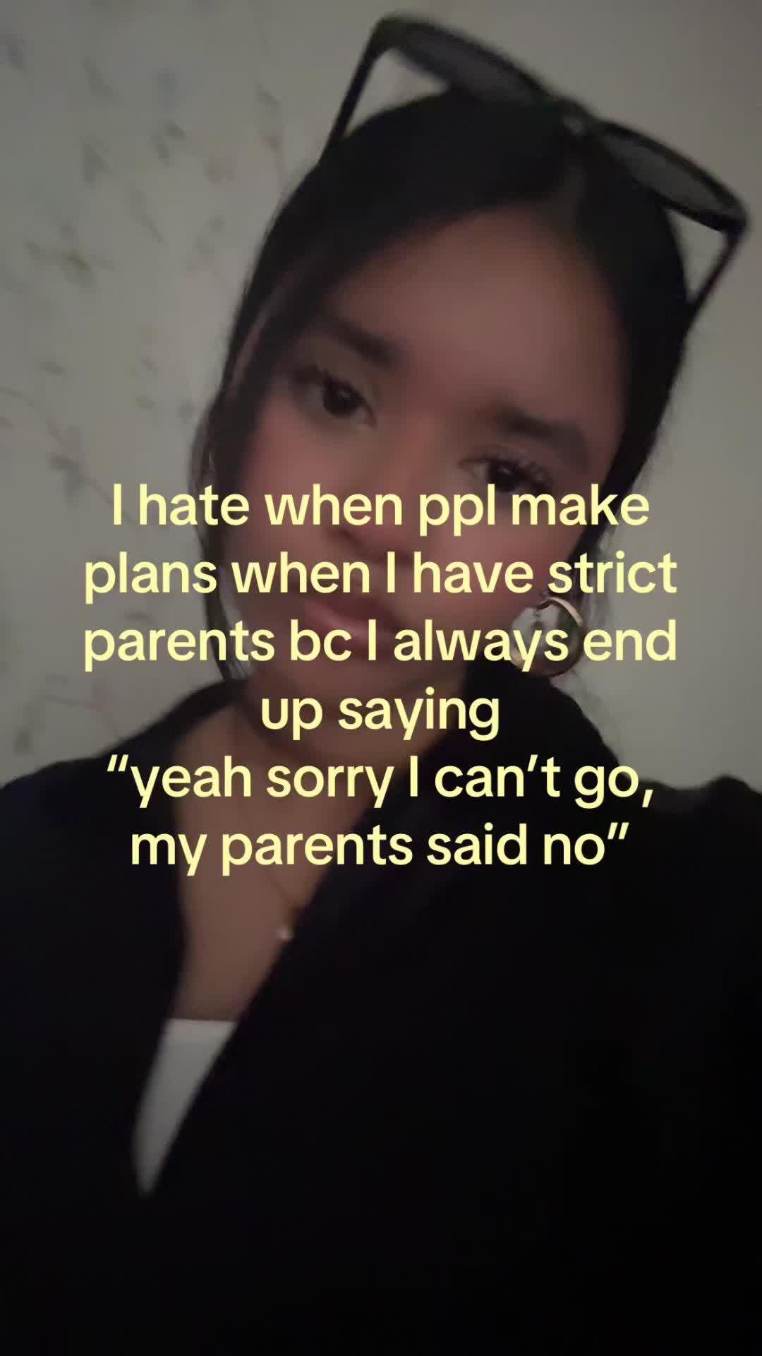 @S