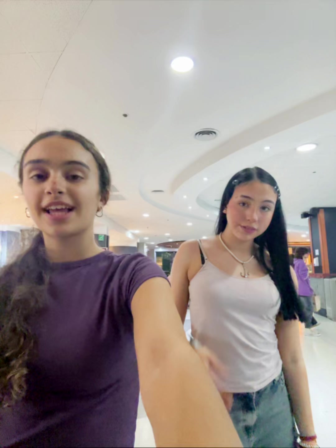 @Valentina🔱