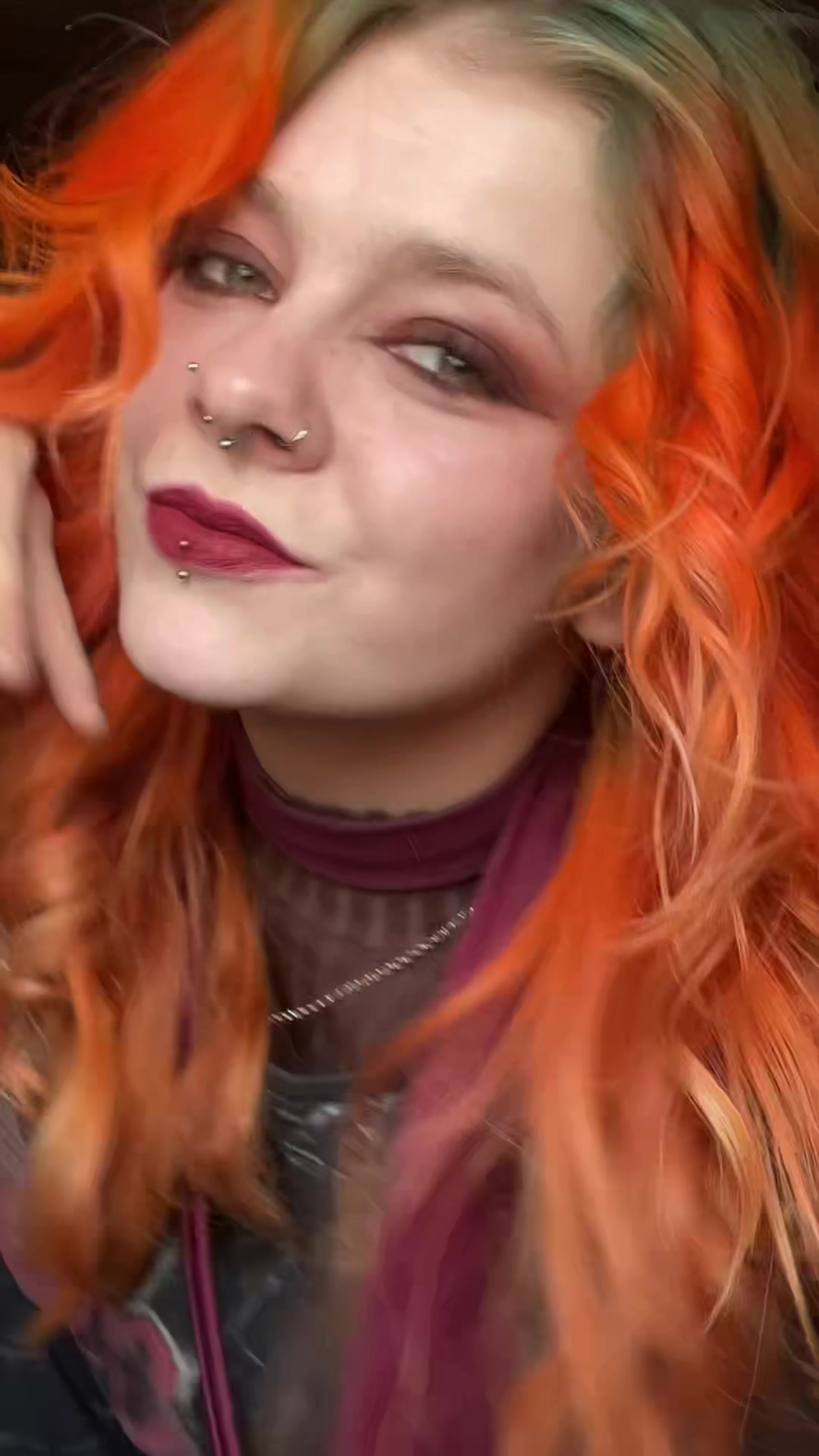 @TheHatterWoman