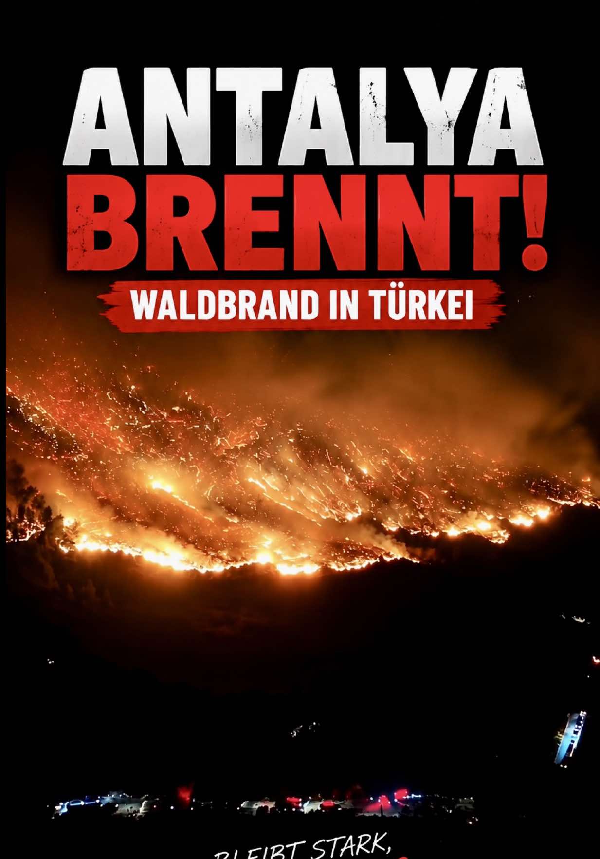 @🚨 BerlinEinsatz