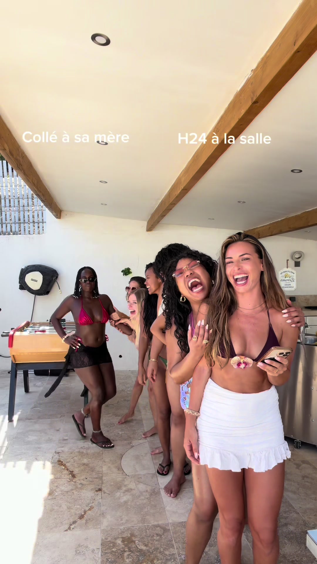 @Elisa Angelina