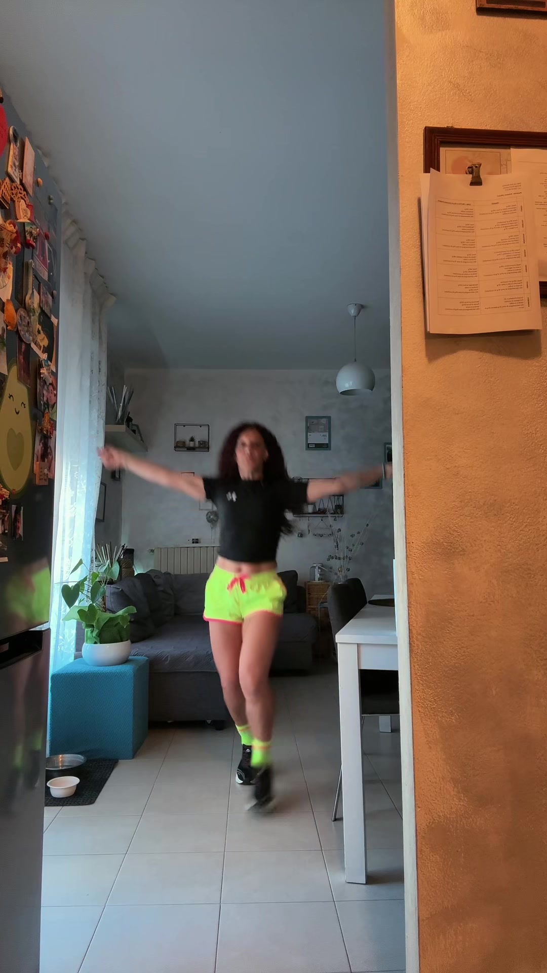 @sognatrice74
