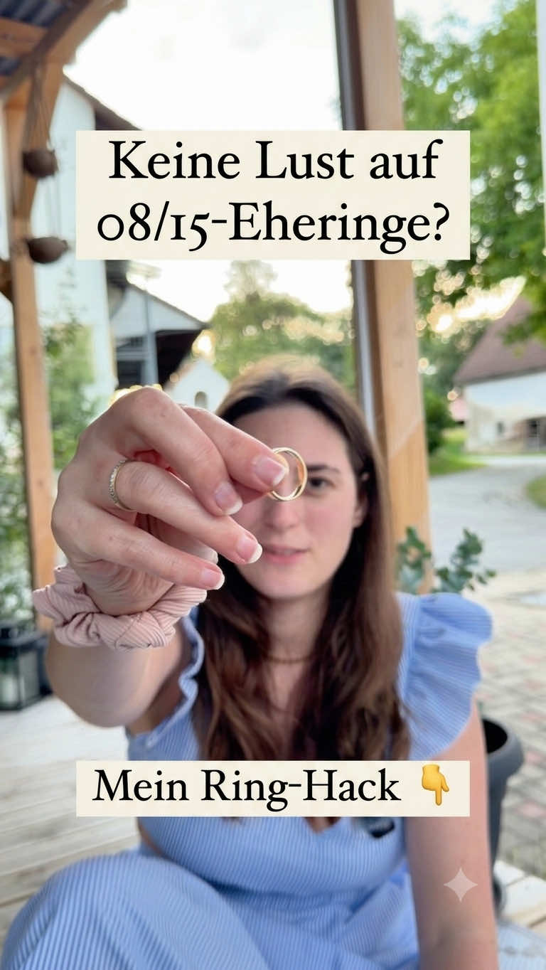 @Jana | Hochzeitstipps 🤍