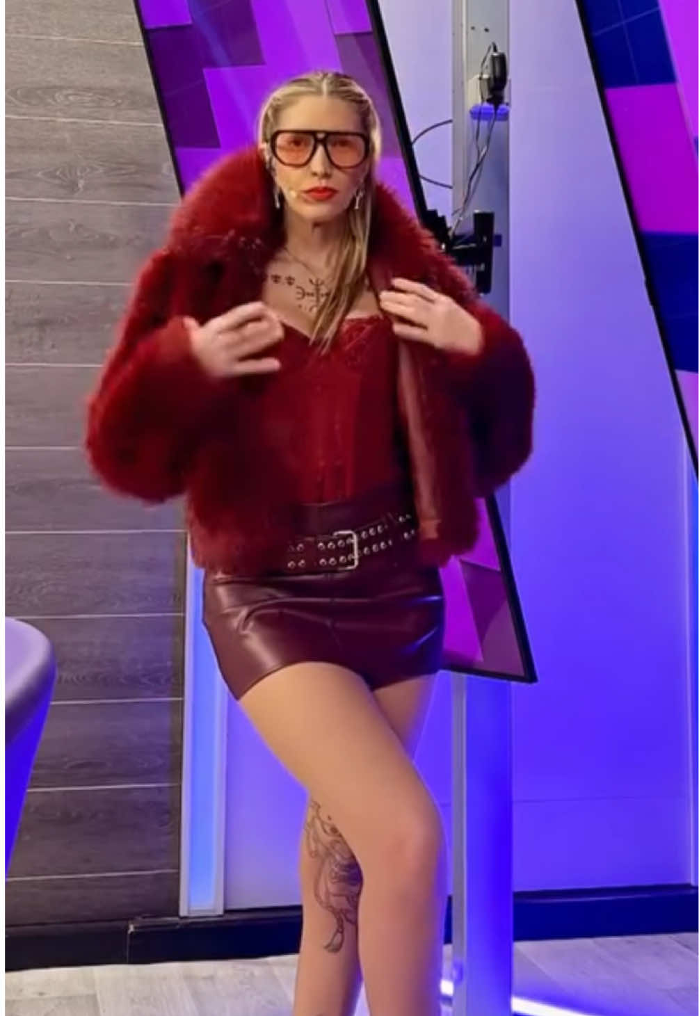 @Micacomunica_