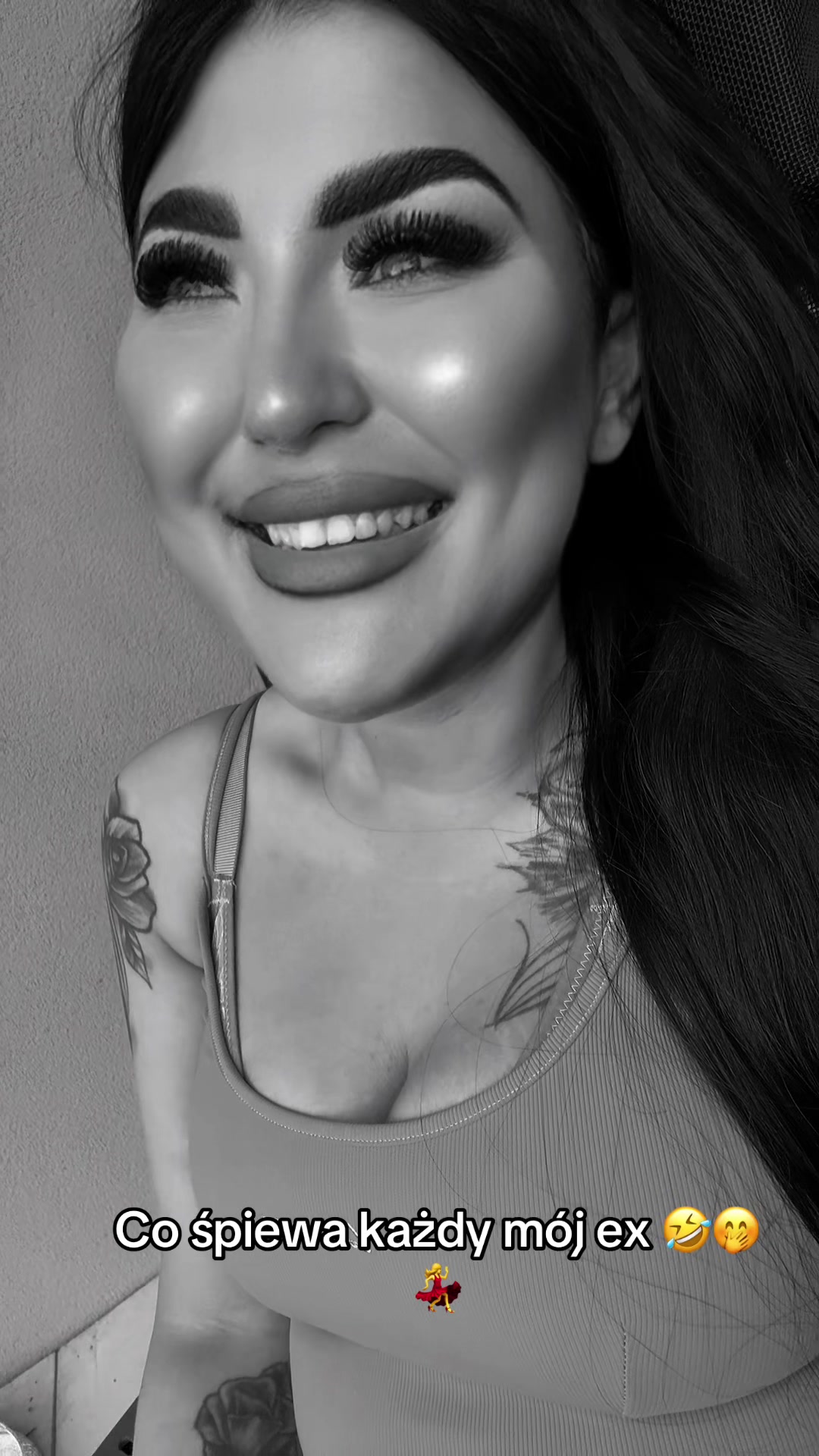 @domi_voycik