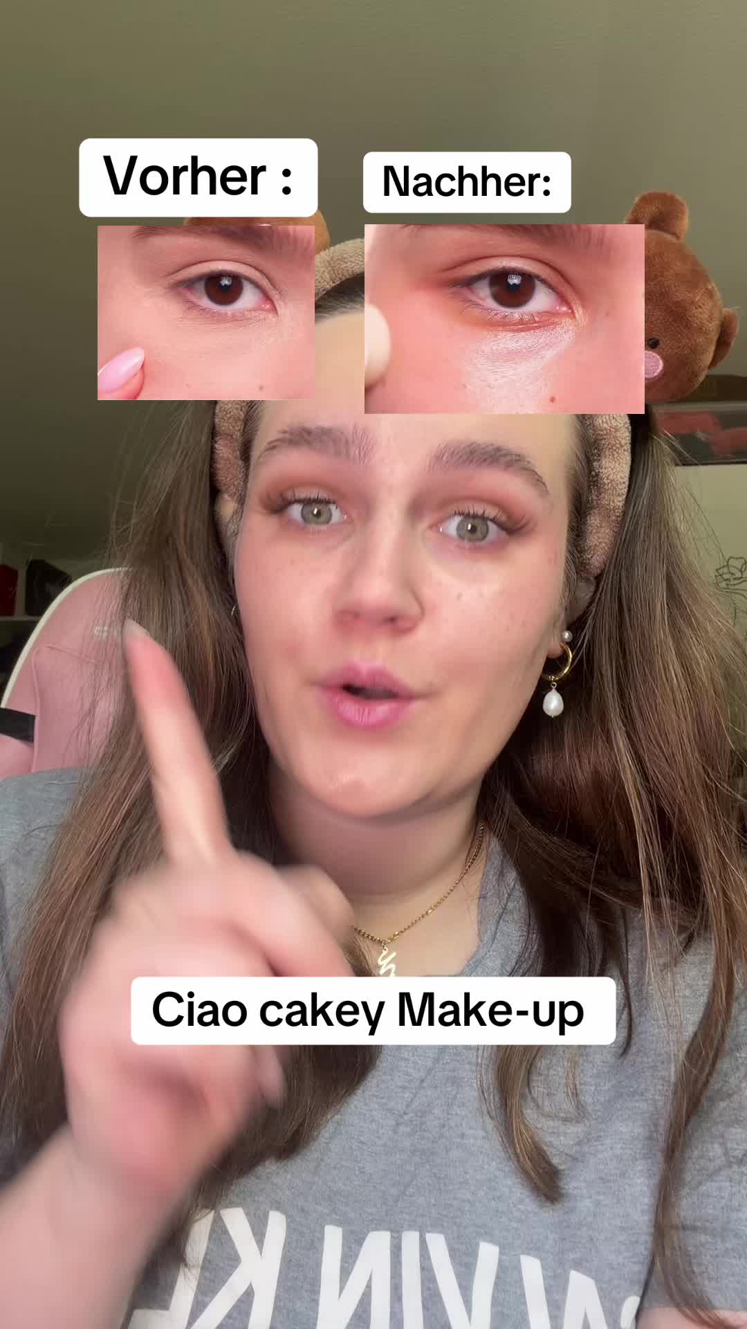 @Lifestylaholic