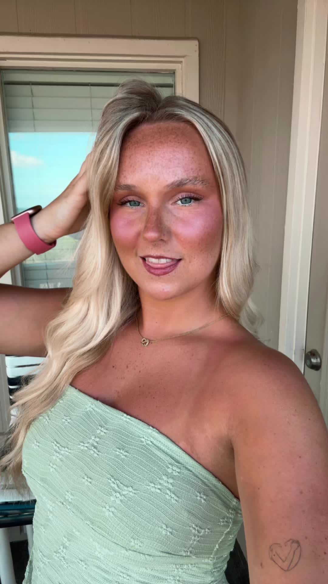 @isabella :)