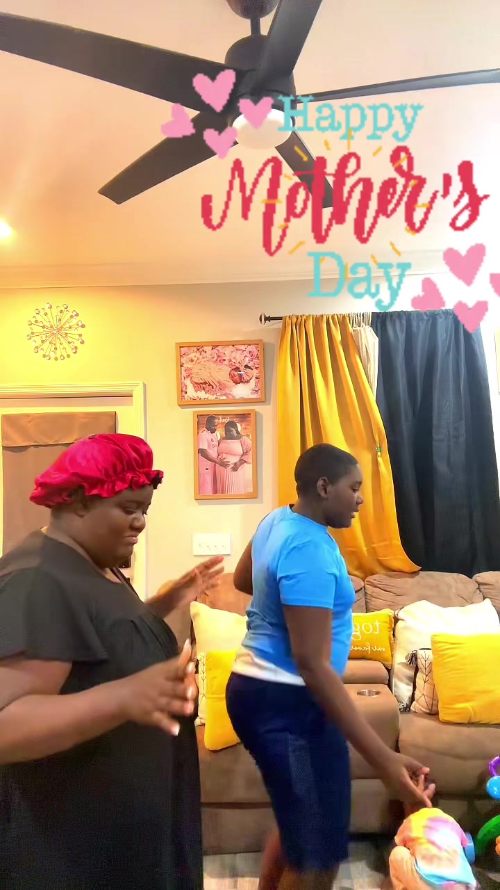 @NaeNaeContentcreator✨💎🤟🏾