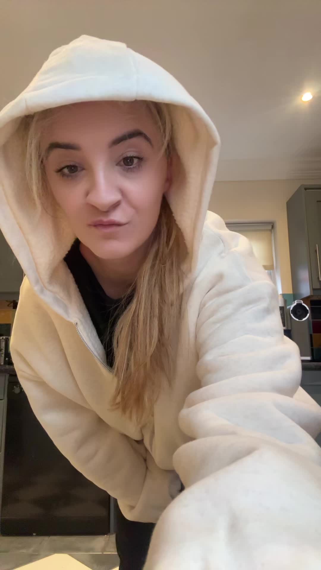 @Sophiiee28