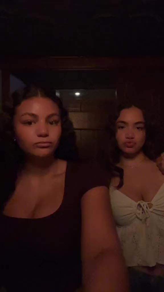 @mya