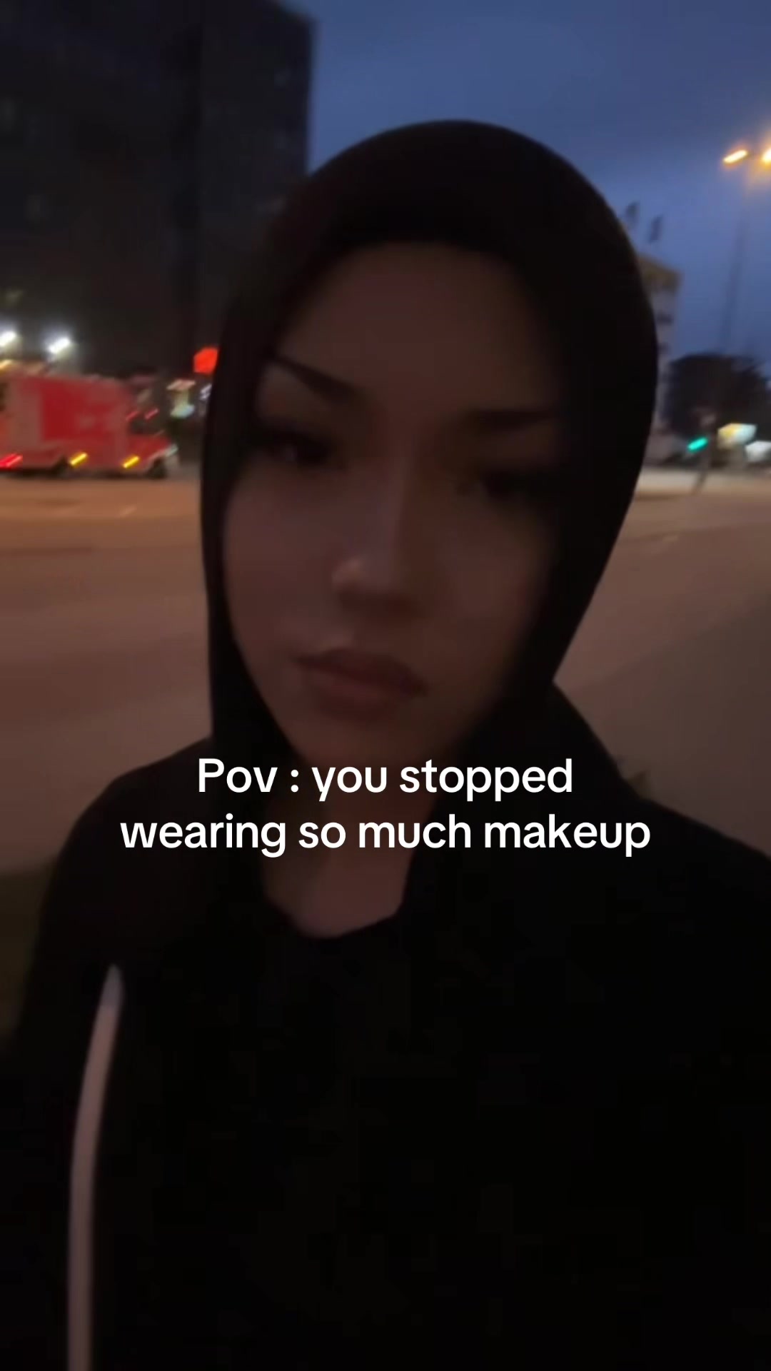 @Lida