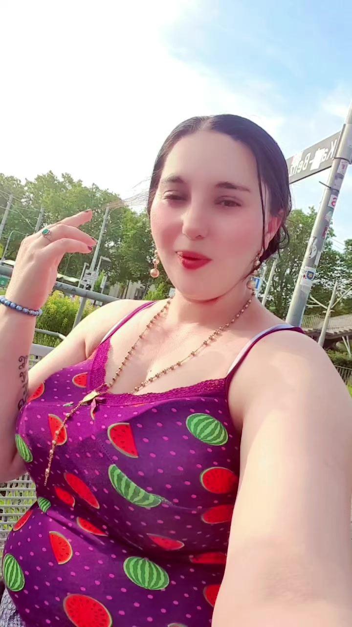 @Rita pevesa♥️🥰✌️🤫🫵