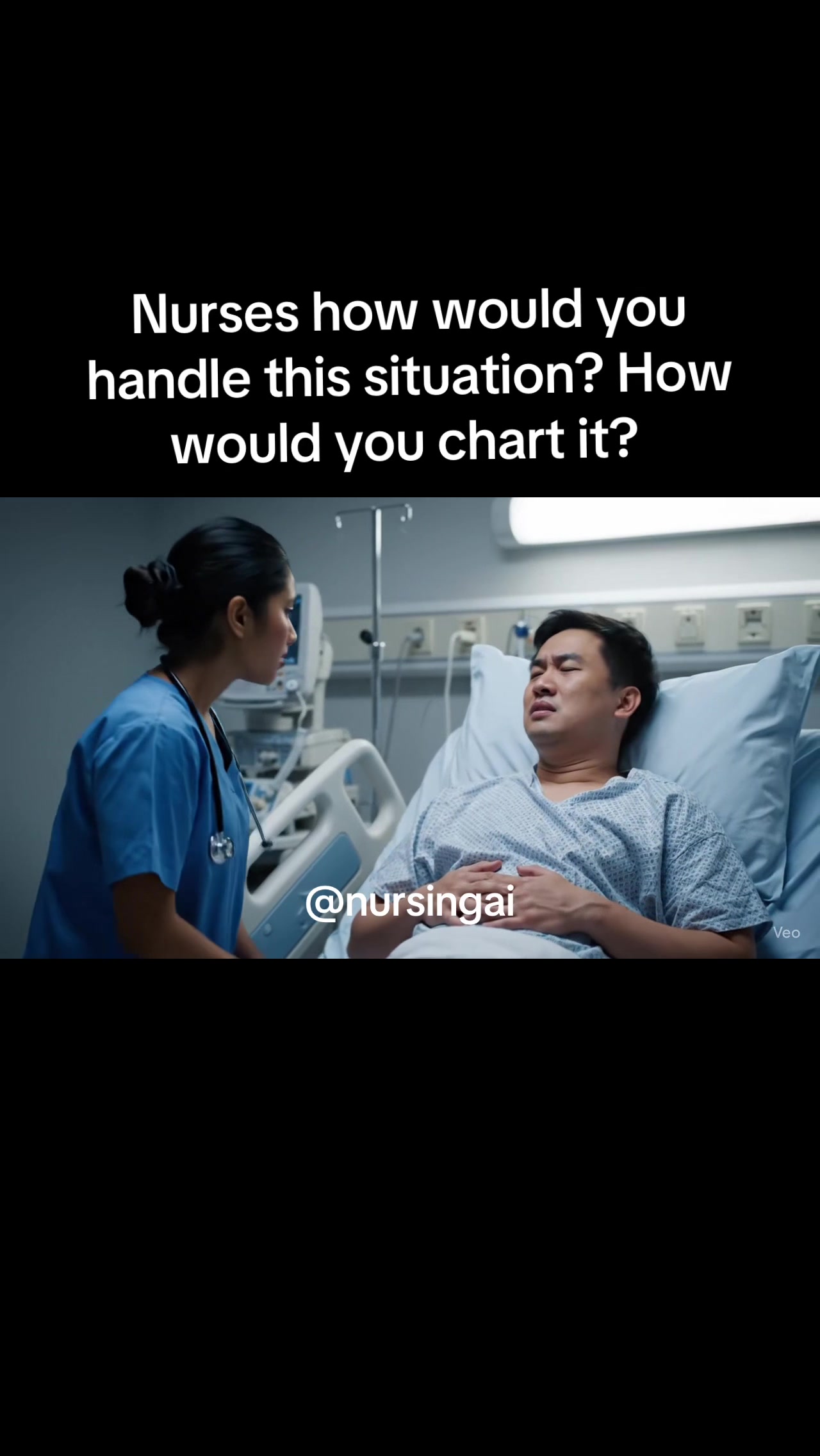 @Nursing AI