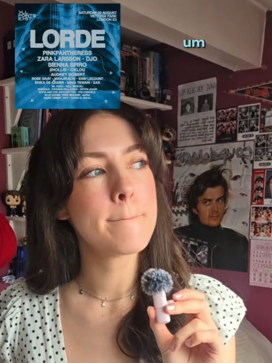 @niamh 🍎🎱✨️