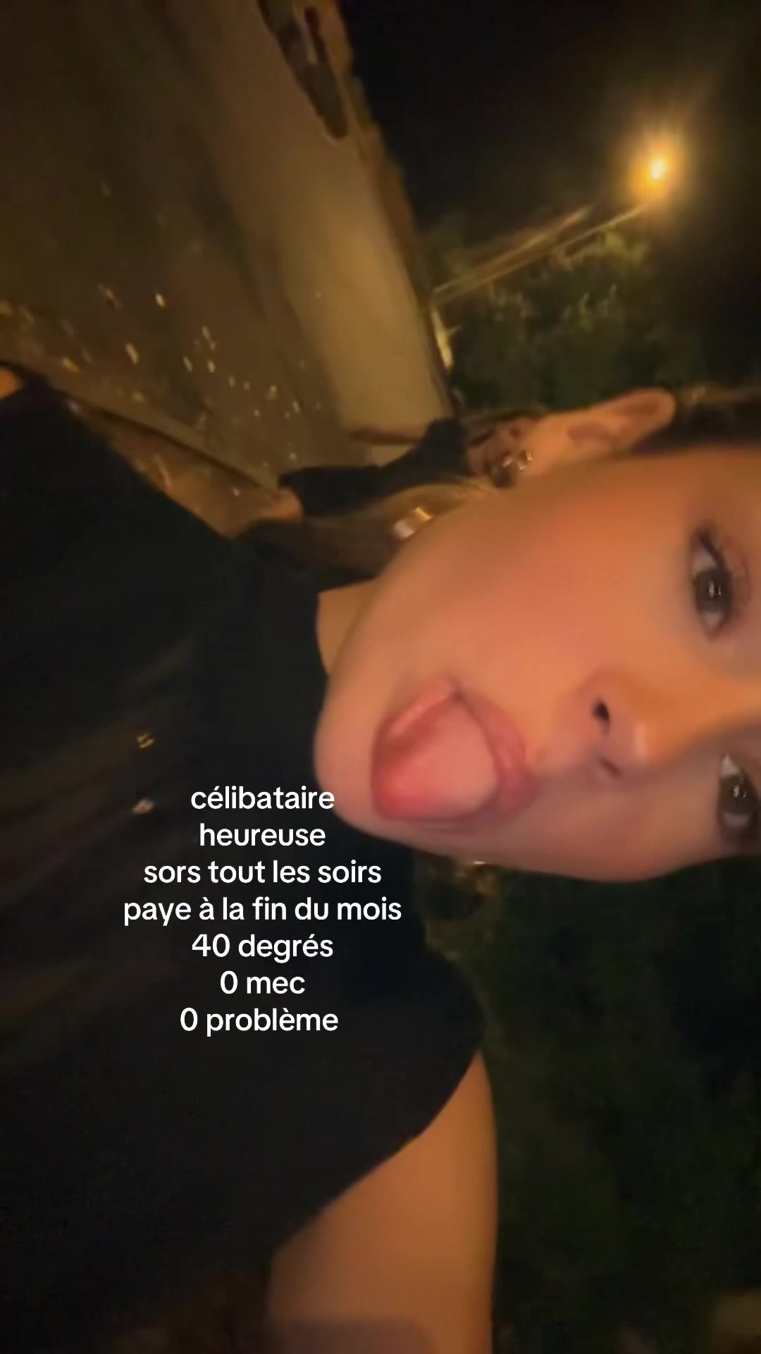@Ines