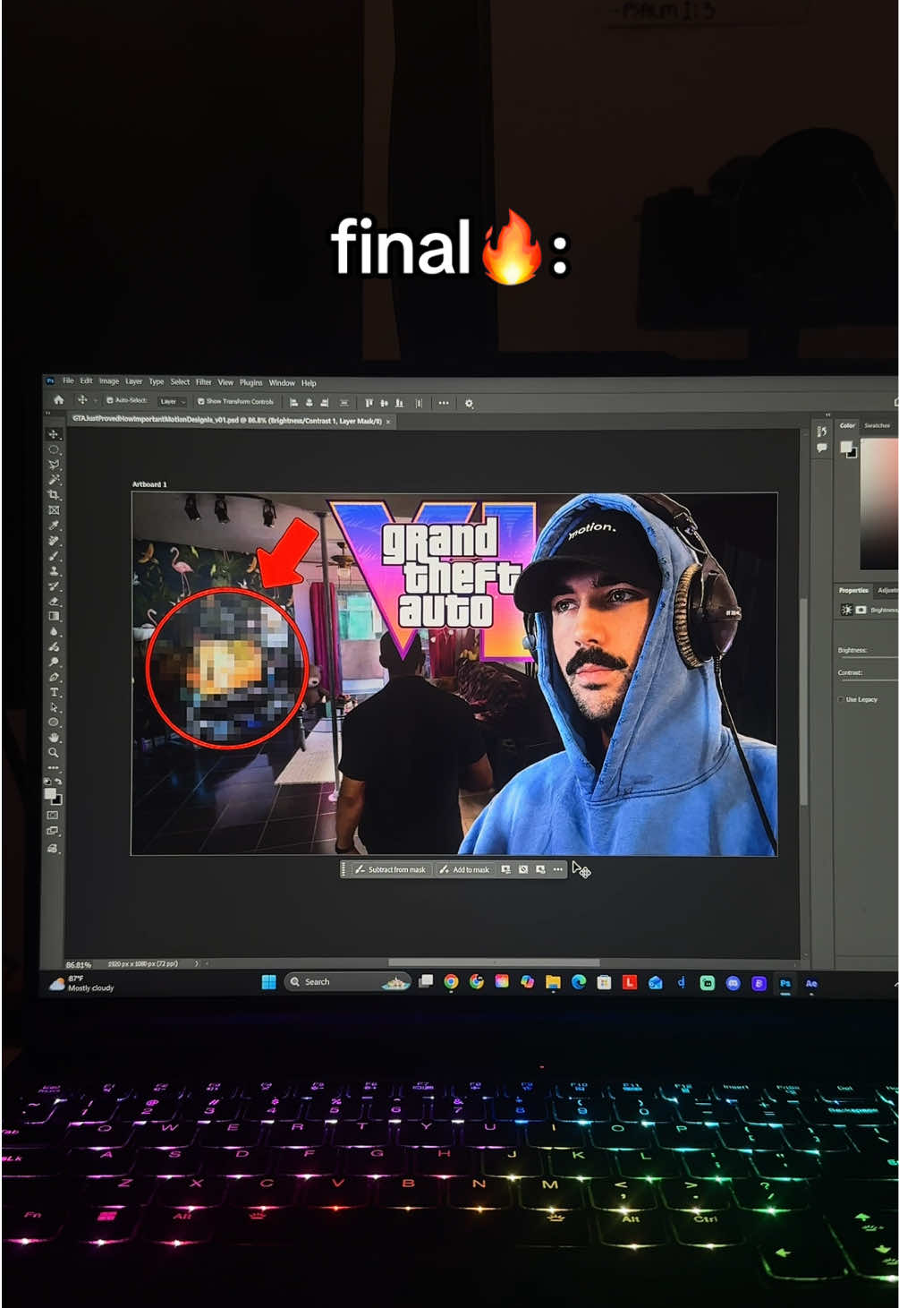 @matthewmotiondotcom