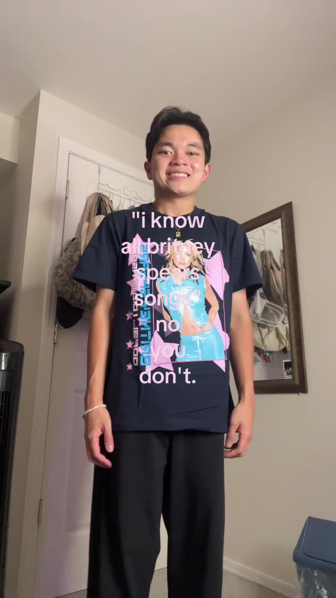 @Mikael Arellano