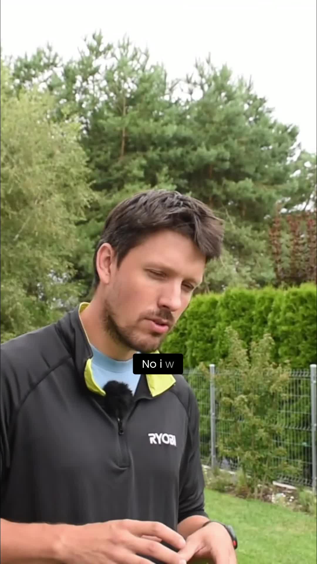 @Ogrodnik Doskonały