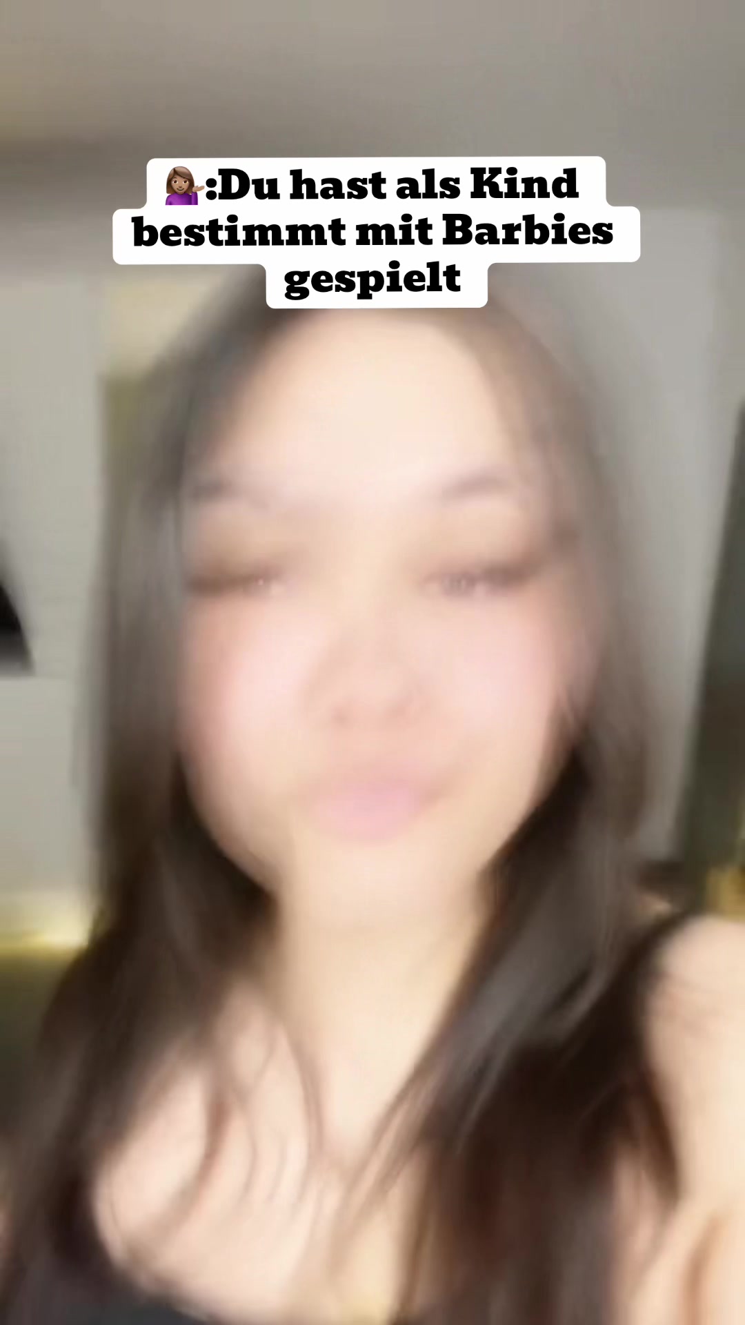 @๐๐๐๐๐๐ก๐๐๐ ๐ซง