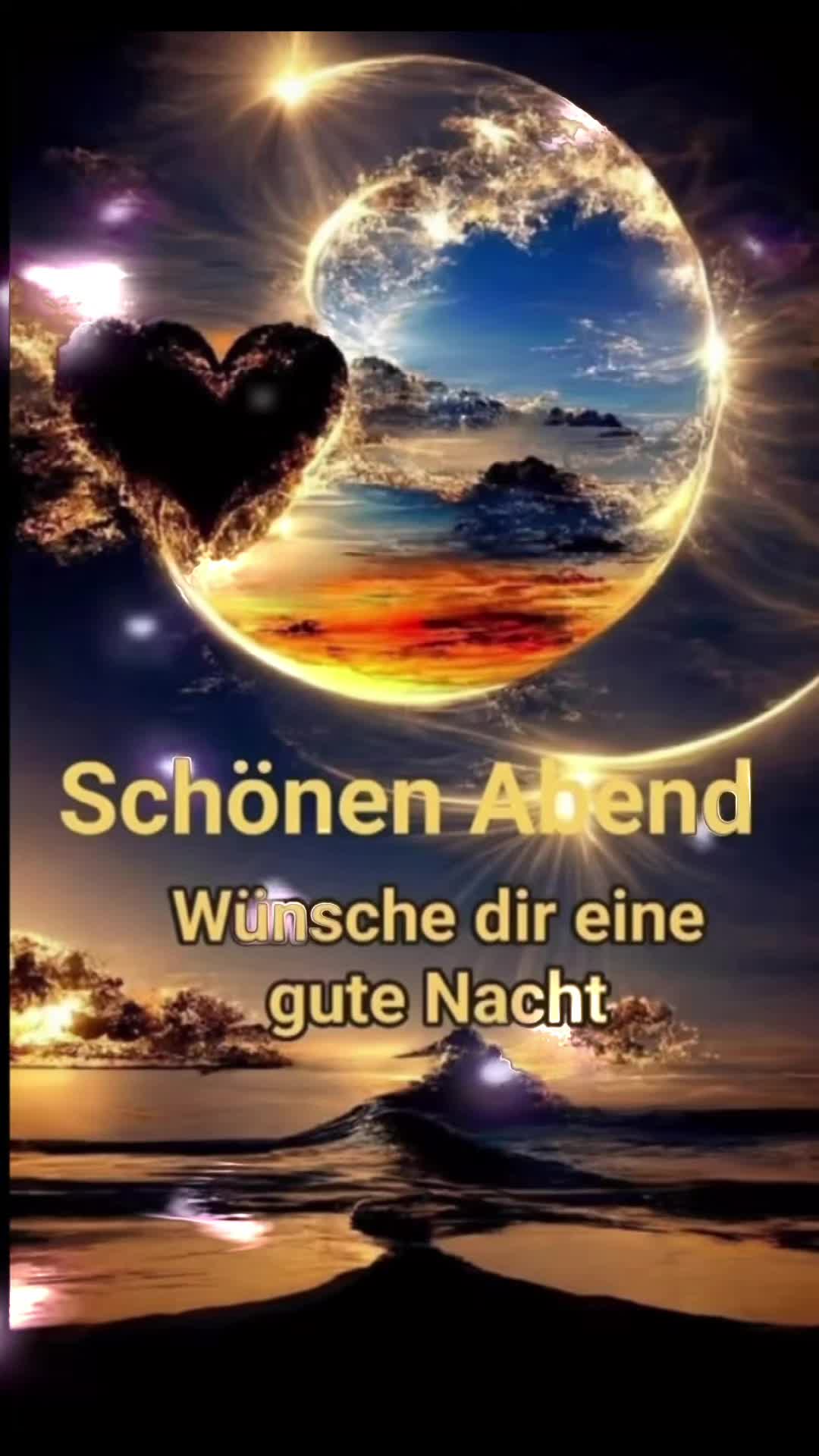 @Günter Hollmann