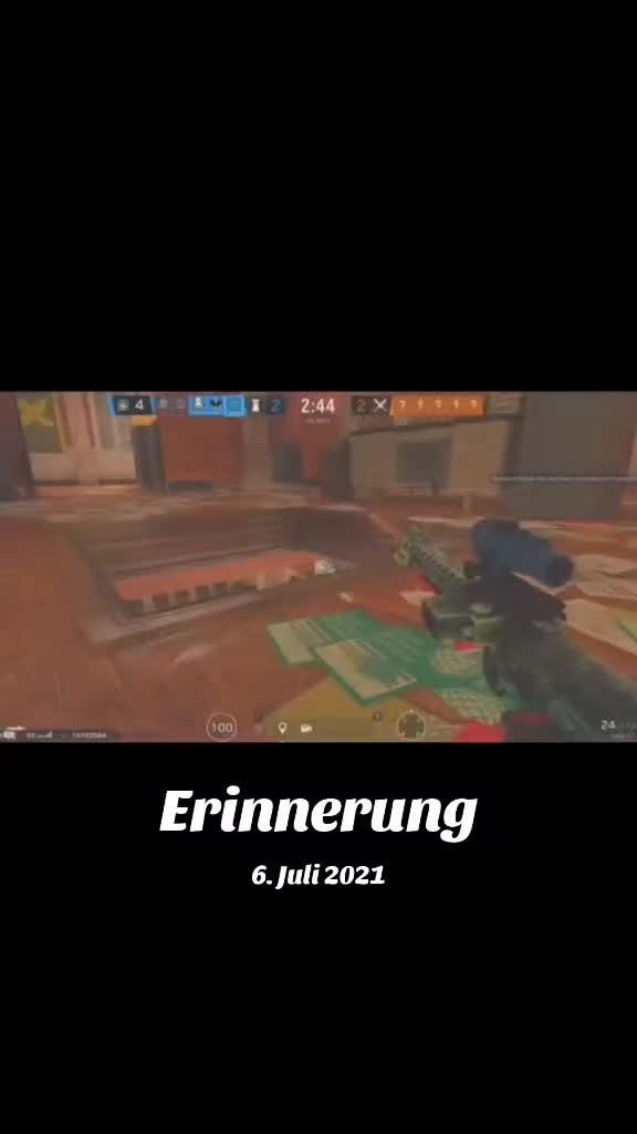 @Blex RaGamer