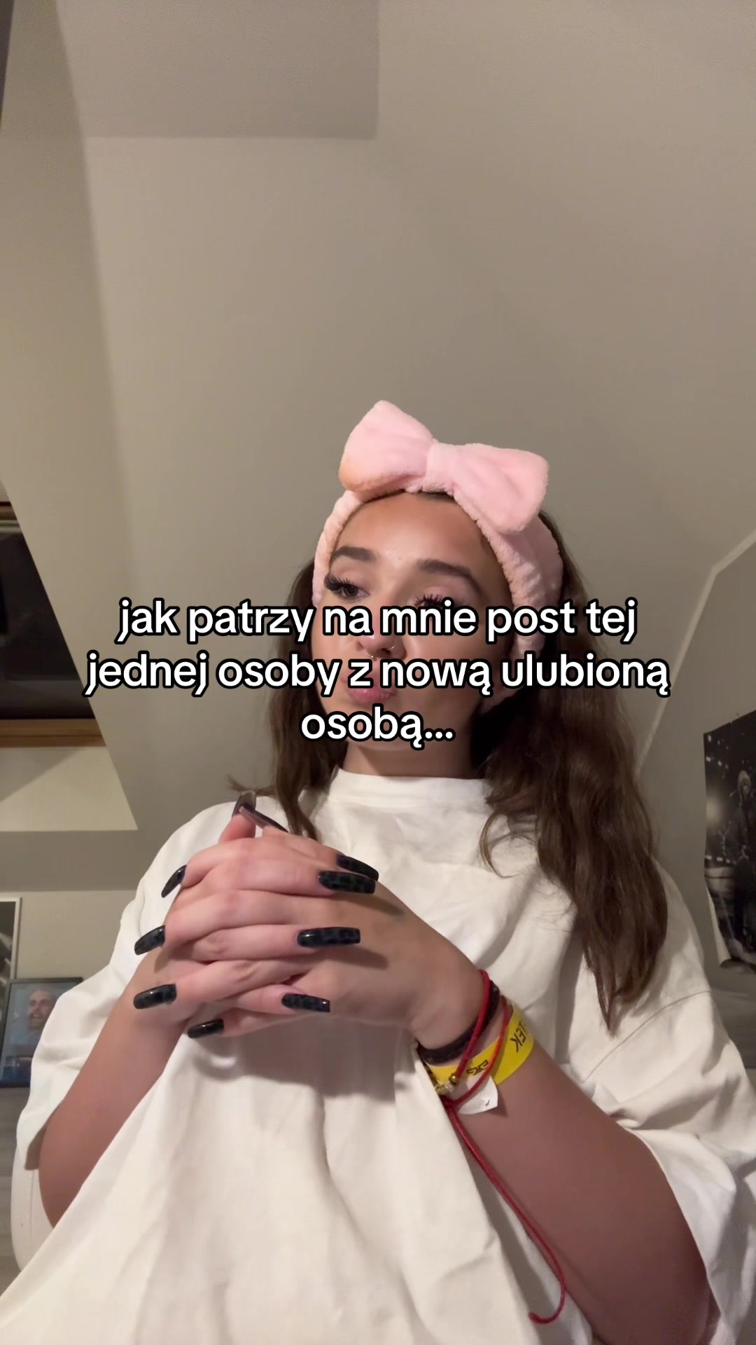 @kalina malina