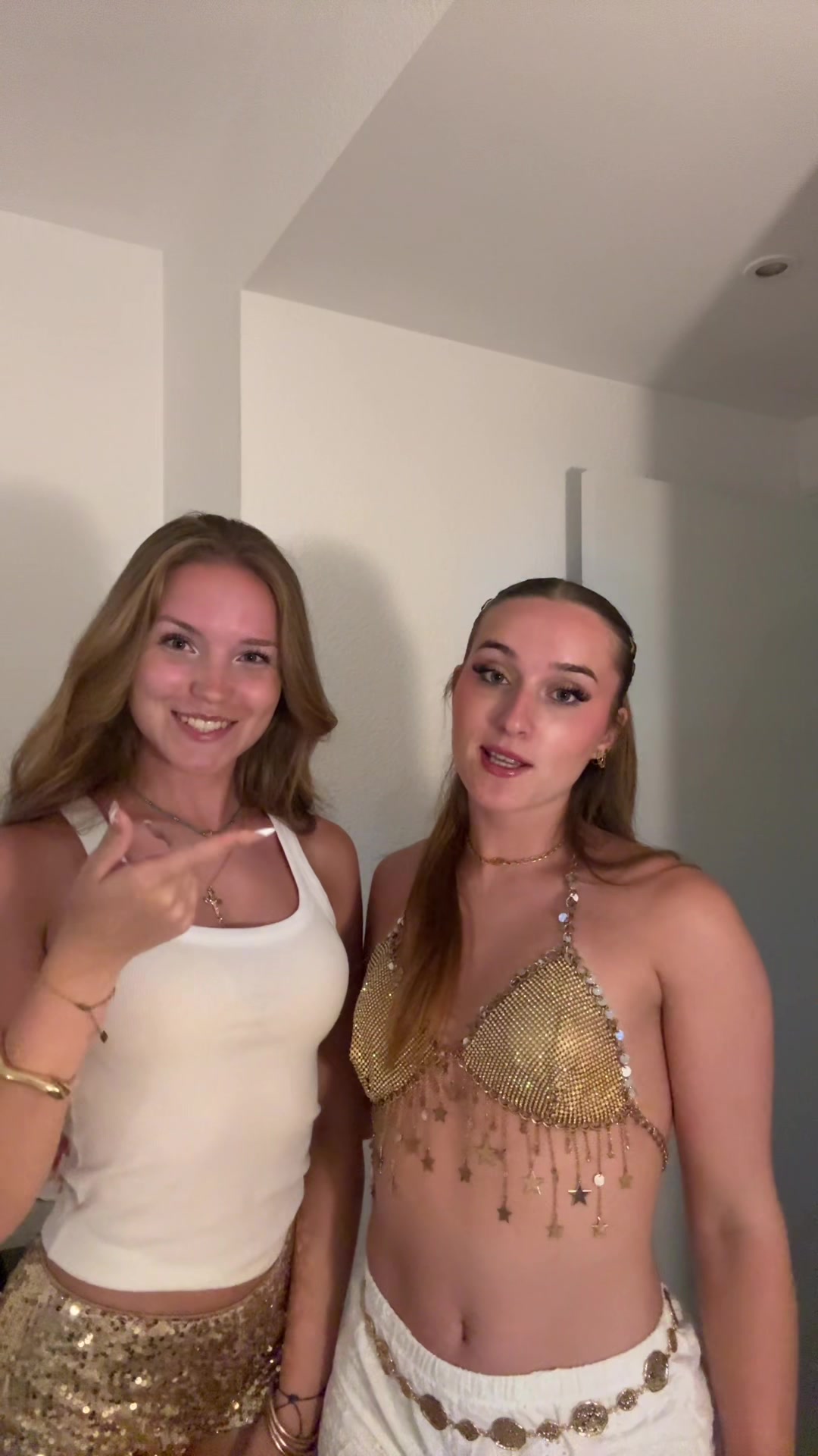@elnrfs_