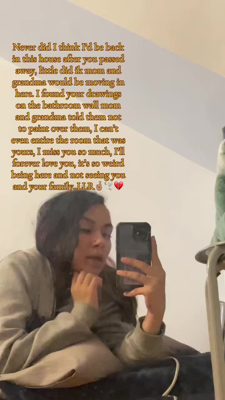 @Synceres mommy💙🦕