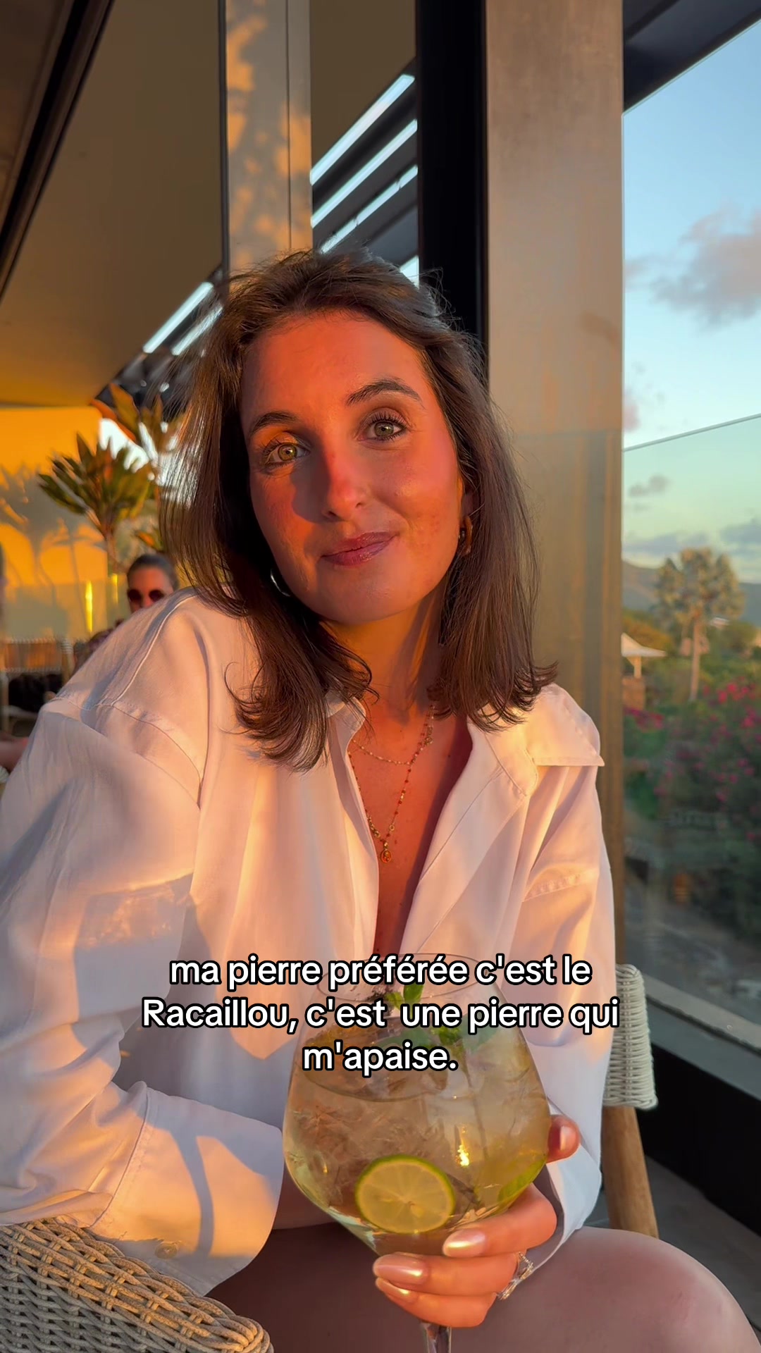 @pauline_rdls