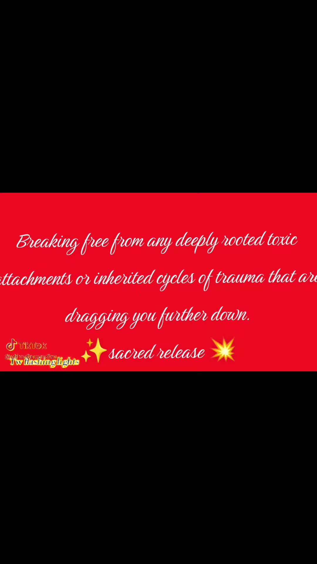 @⭐Mystic Moonchild💓☮️