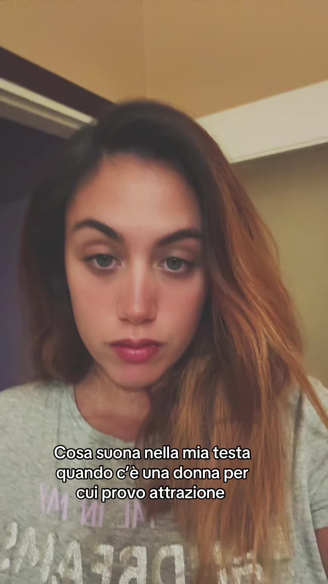 @Ele