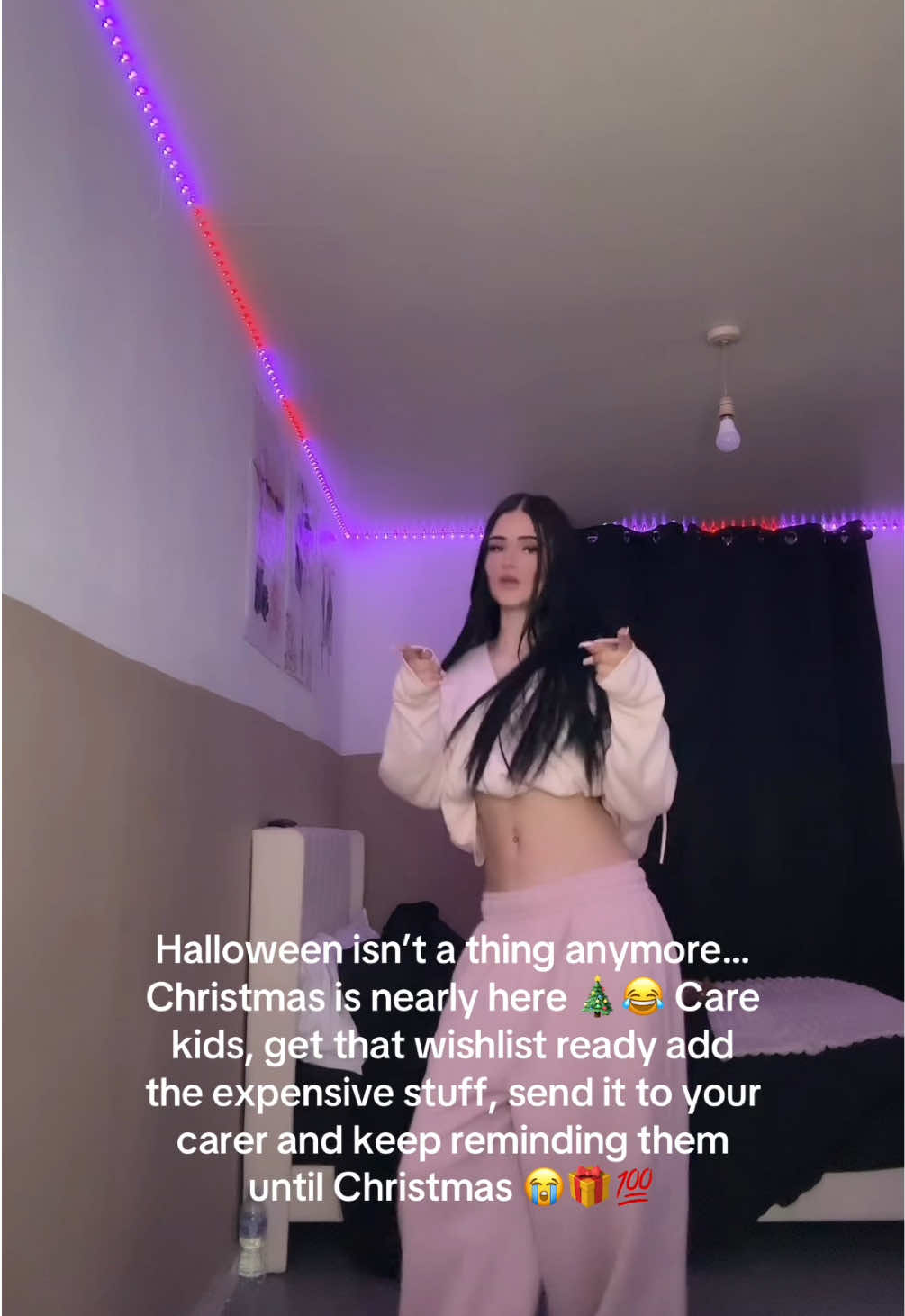 @♡