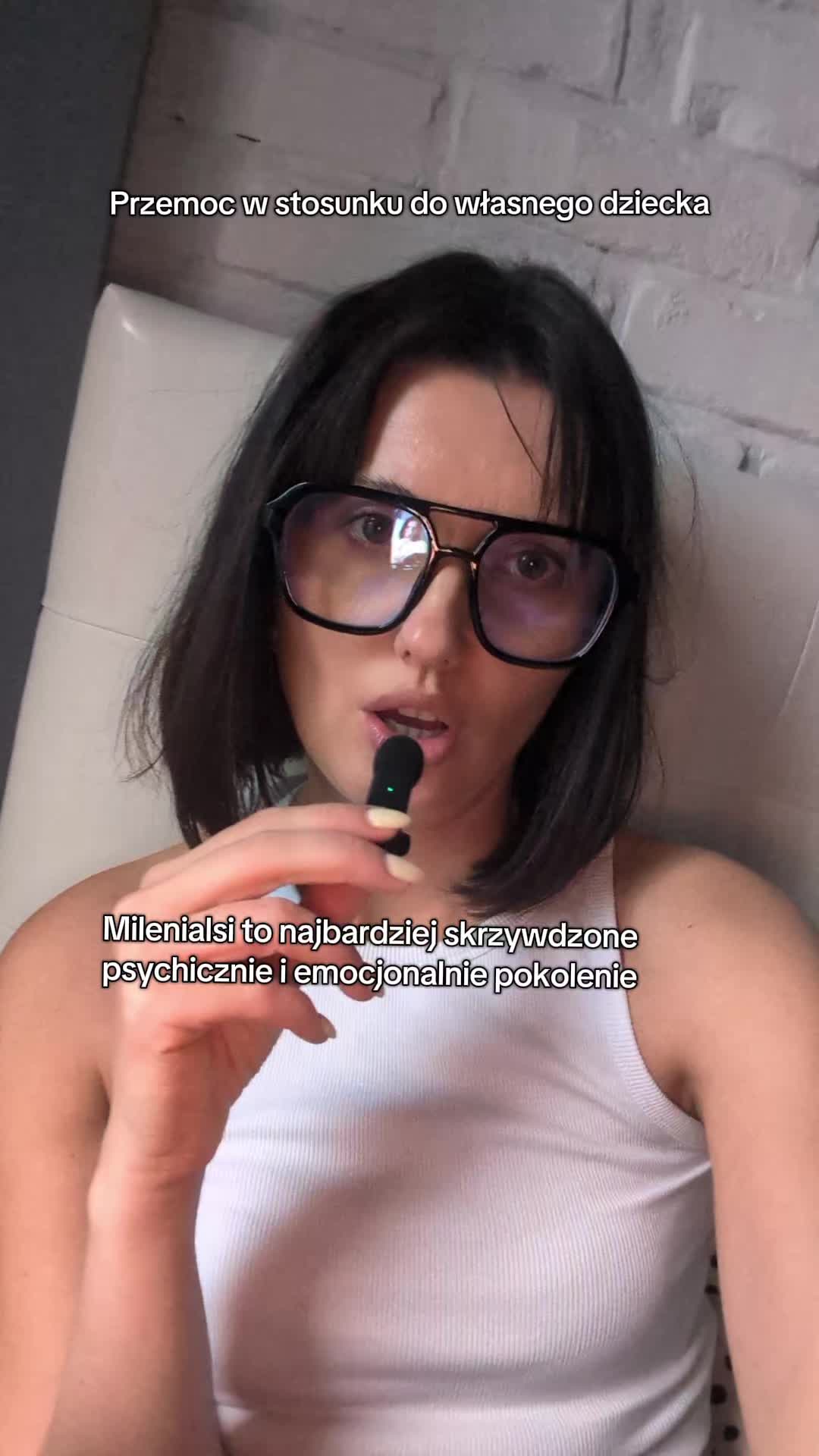 @stylishlaw