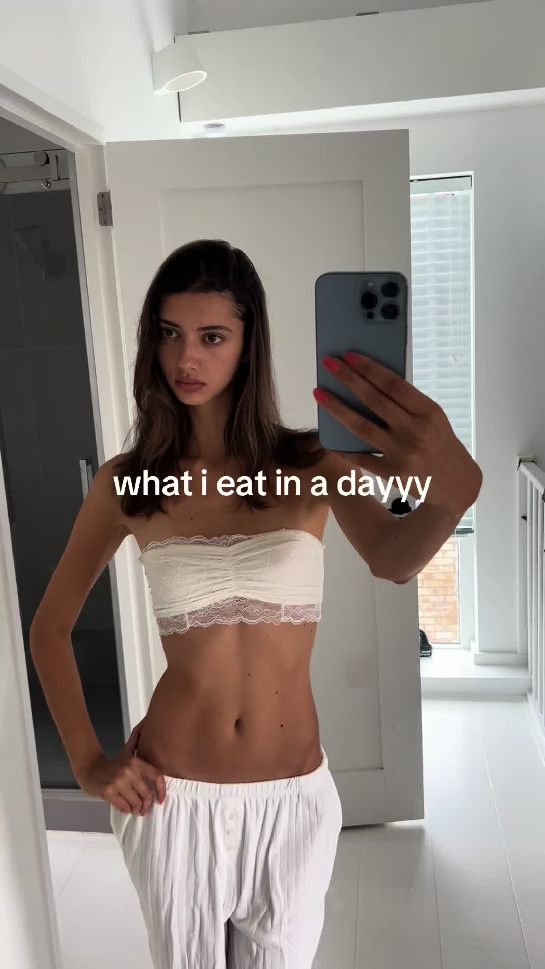 @Olivia