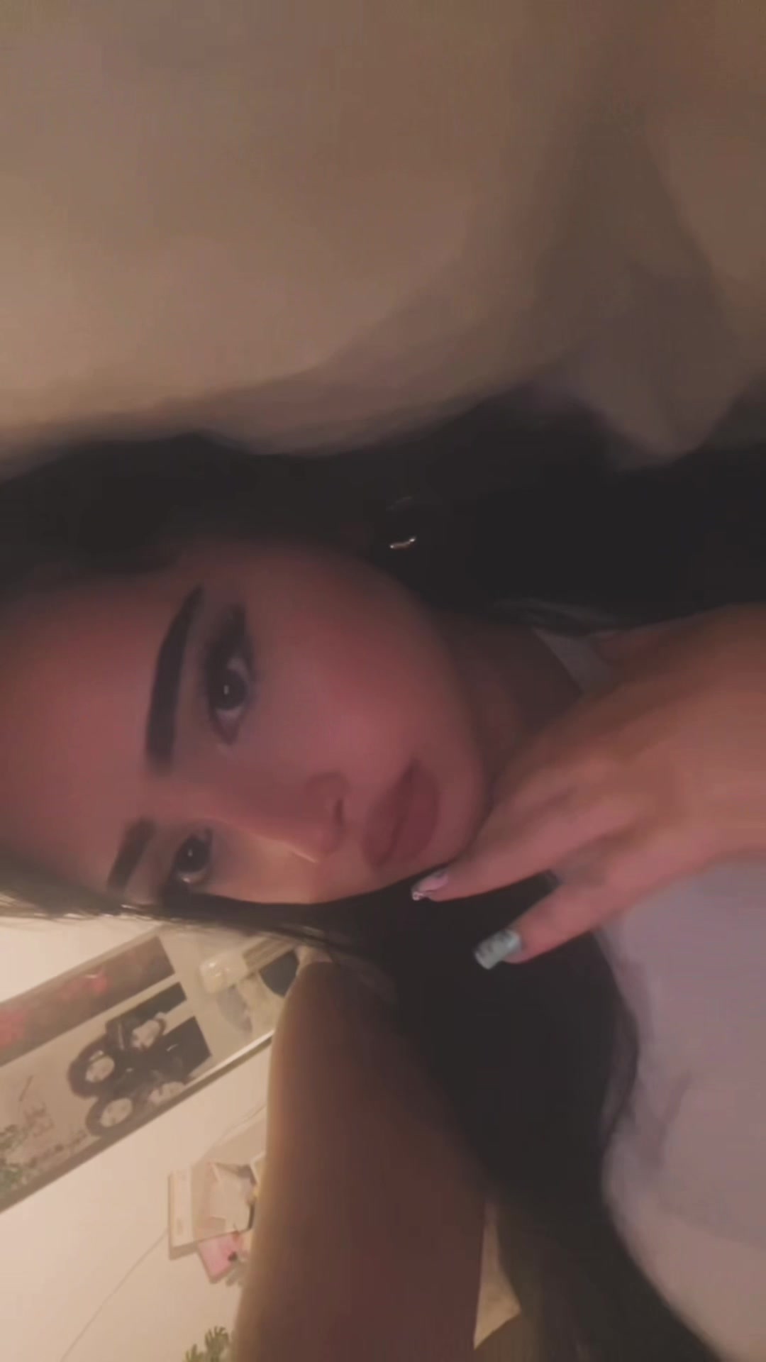 @paupau