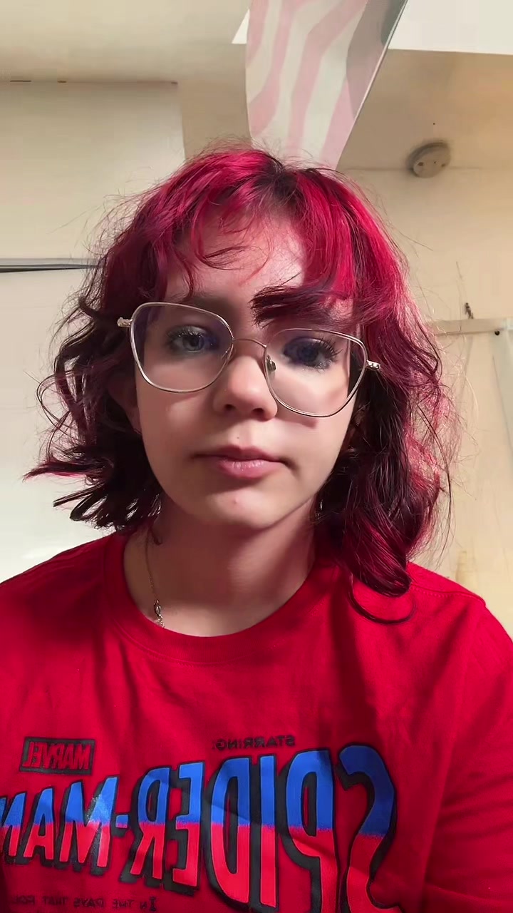 @Aiden_cosplays
