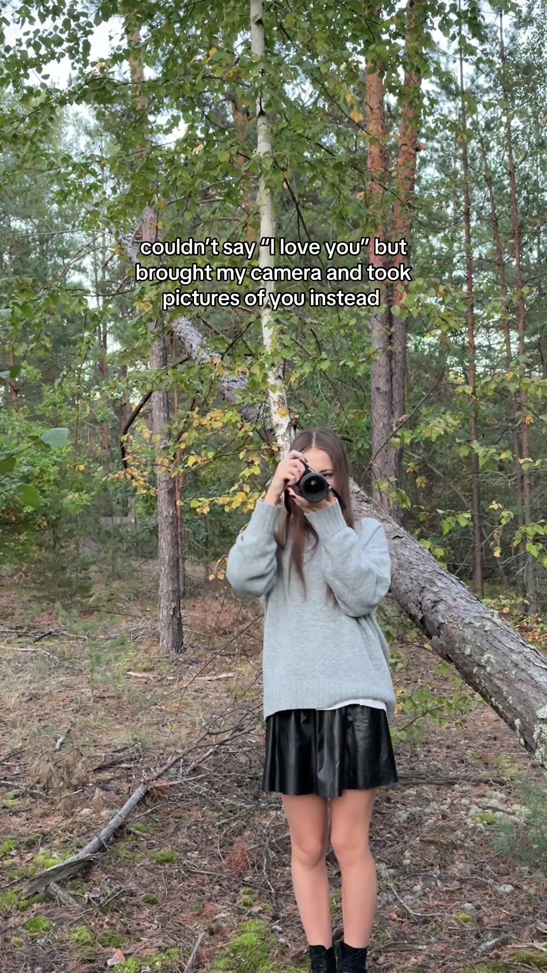 @canadiia