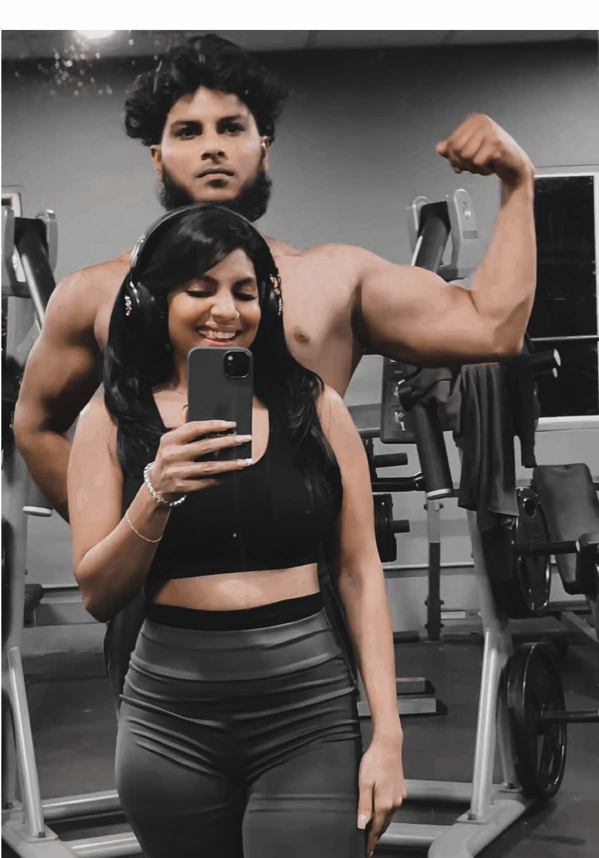@Amrita Mohammed