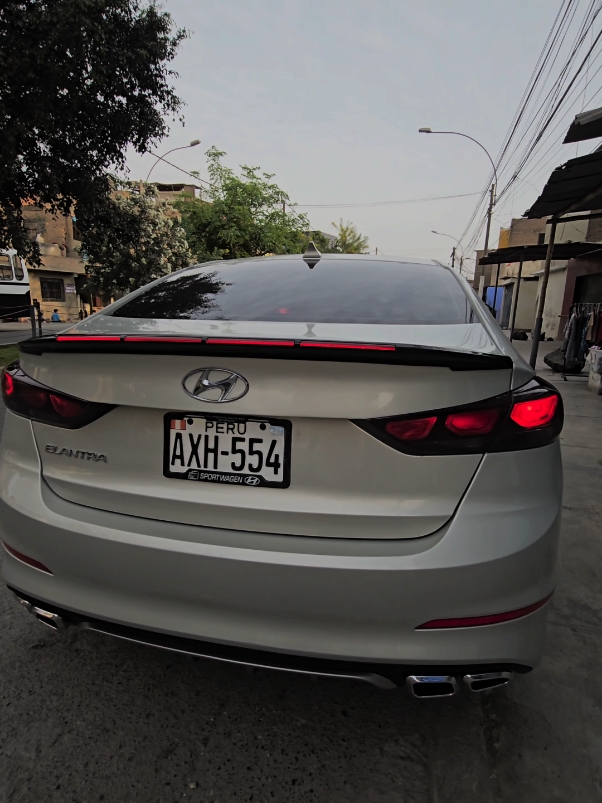 @Tunning Zona