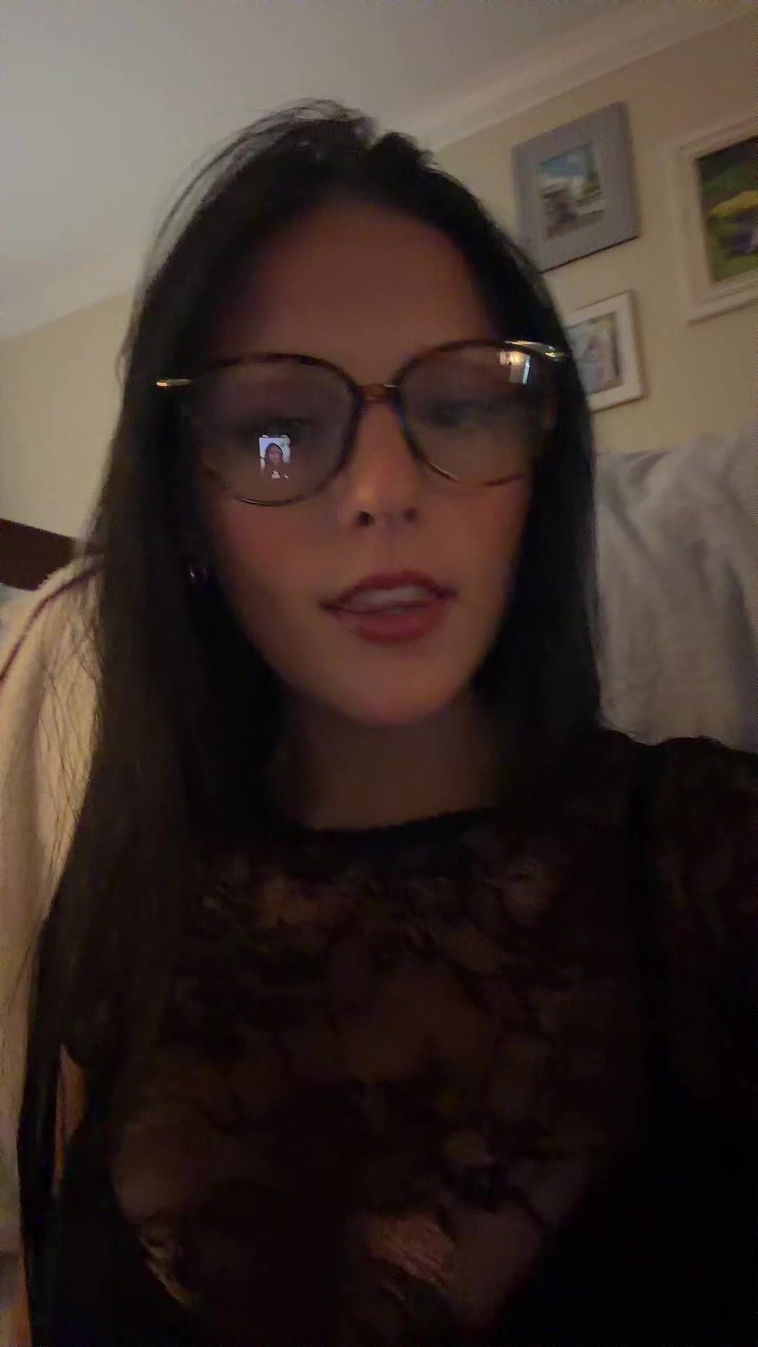 @cheatcodesbybossmandlow