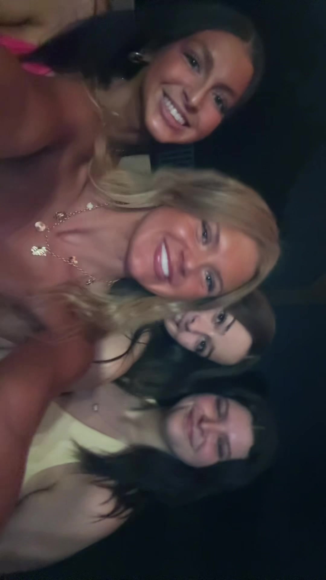 @sav