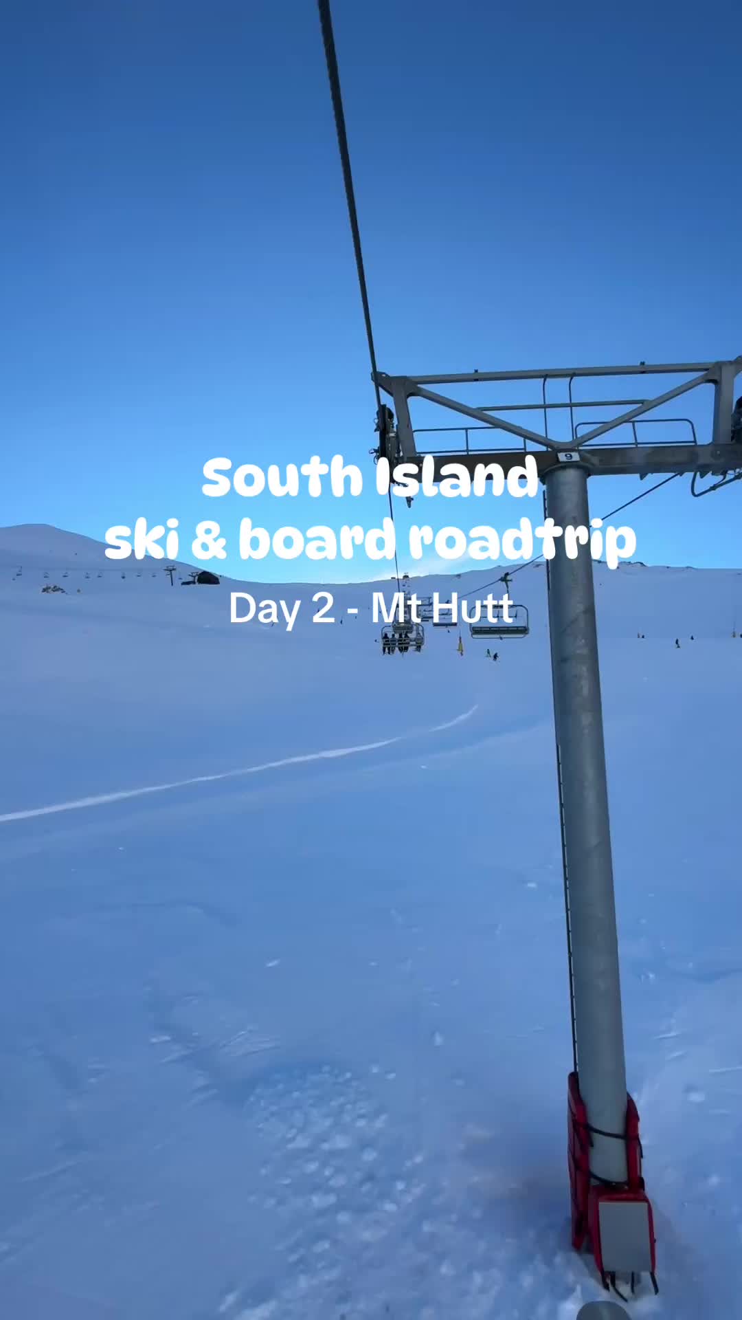 @idwerd&ensp;| QT🏂 & NZ 🚐🏔️