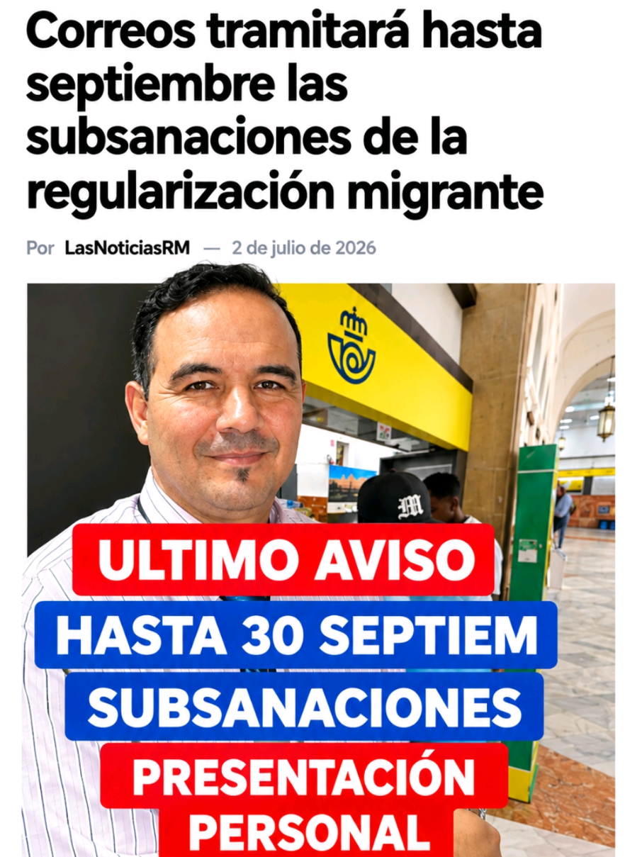 @JULIOBETANCOURTRAMITESEXTRANJE